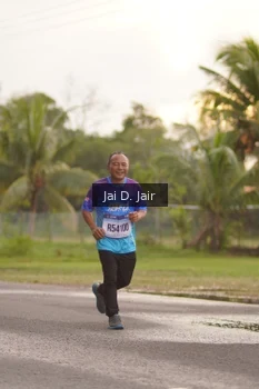 Runner Photo 2421297
