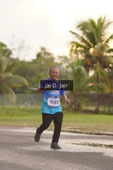 Runner Photo 2421299