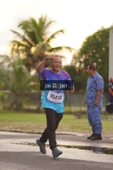 Runner Photo 2421300
