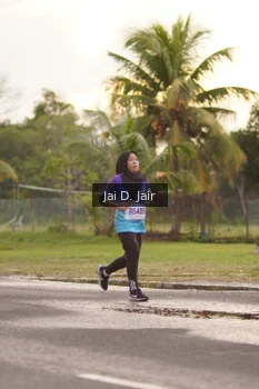 Runner Photo 2421303