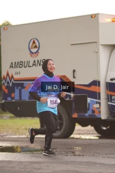 Runner Photo 2421327
