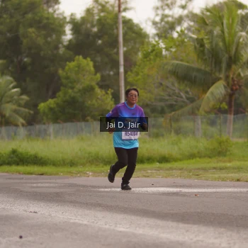 Runner Photo 2421351