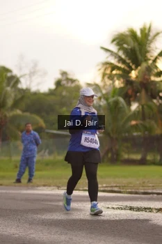 Runner Photo 2421374
