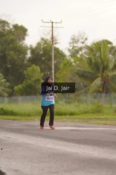 Runner Photo 2421380
