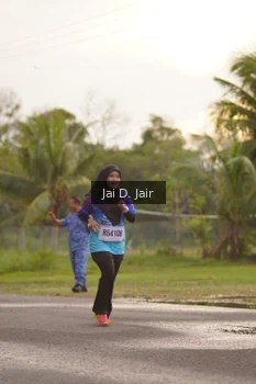 Runner Photo 2421386