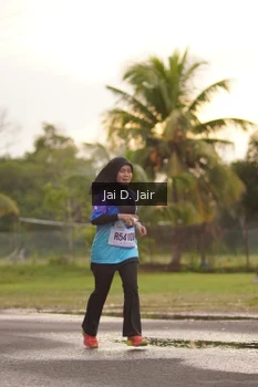 Runner Photo 2421390