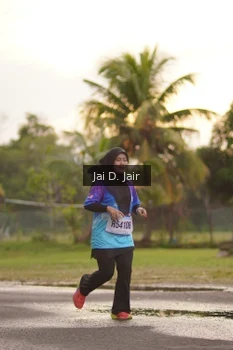 Runner Photo 2421391