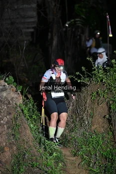 Runner Photo 2421451