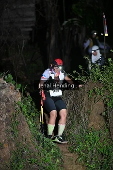 Runner Photo 2421452