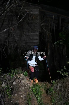 Runner Photo 2421595