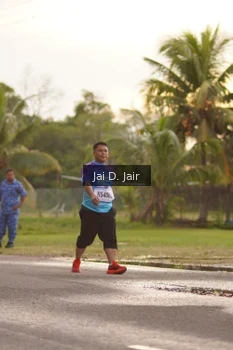 Runner Photo 2421644