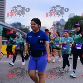 Runner Photo 242176