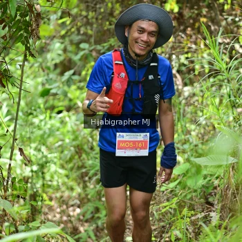 Runner Photo 24220