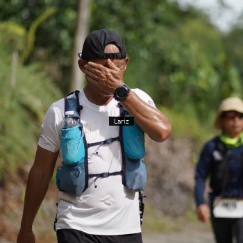 Runner Photo 2422265