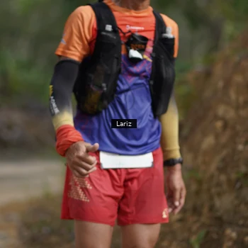 Runner Photo 2422269