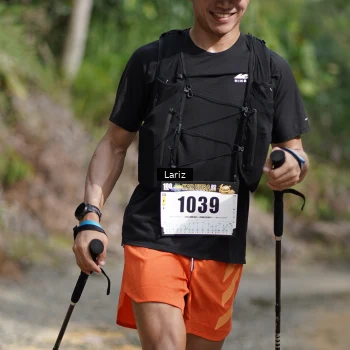 Runner Photo 2422271
