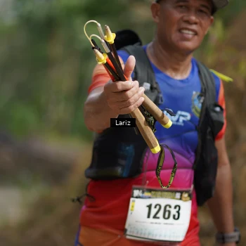 Runner Photo 2422272
