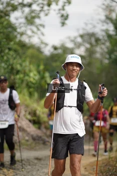 Runner Photo 2422291