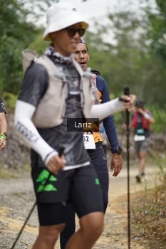Runner Photo 2422296