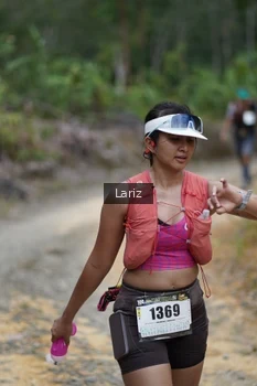 Runner Photo 2422301