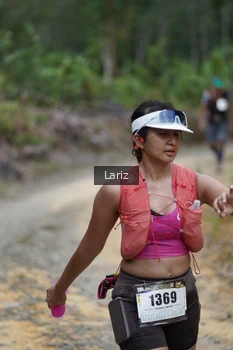 Runner Photo 2422302