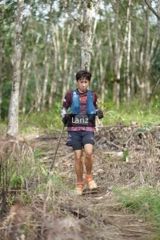 Runner Photo 2422572