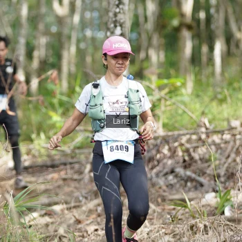 Runner Photo 2422585
