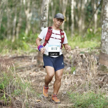 Runner Photo 2422628
