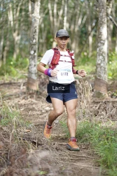 Runner Photo 2422632