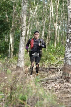 Runner Photo 2422636