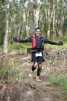Runner Photo 2422640