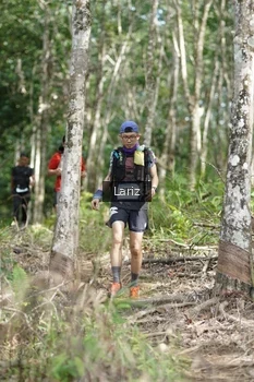 Runner Photo 2422644
