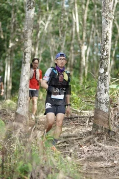 Runner Photo 2422647