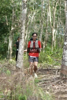 Runner Photo 2422648