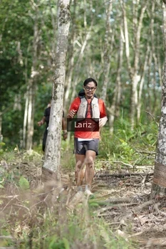 Runner Photo 2422650