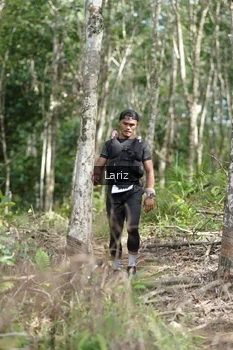 Runner Photo 2422654