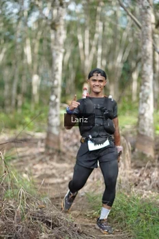 Runner Photo 2422660