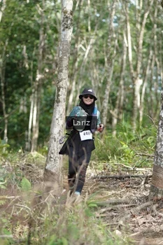 Runner Photo 2422662