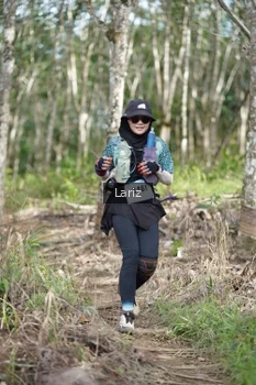 Runner Photo 2422668