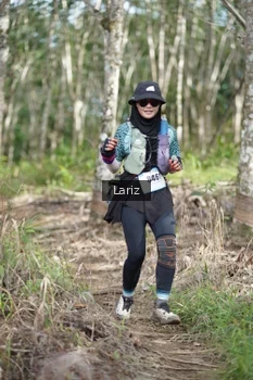 Runner Photo 2422669