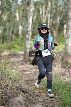 Runner Photo 2422670