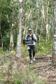 Runner Photo 2422671
