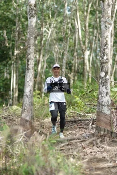 Runner Photo 2422673