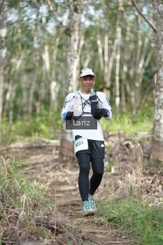 Runner Photo 2422675