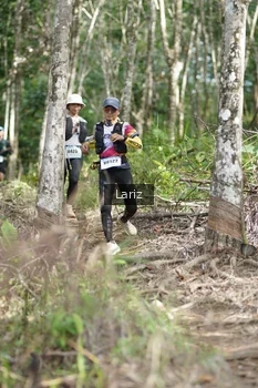 Runner Photo 2422676