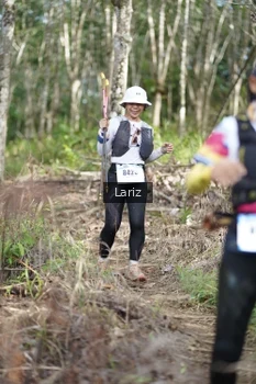 Runner Photo 2422683