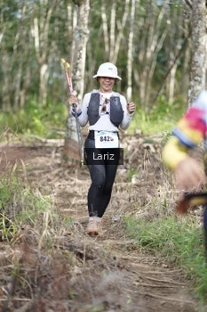 Runner Photo 2422685