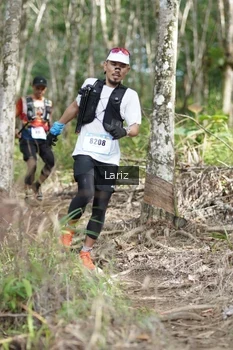 Runner Photo 2422697