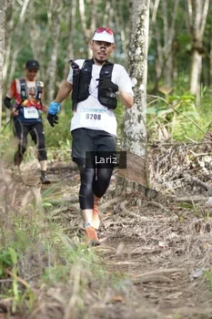 Runner Photo 2422698