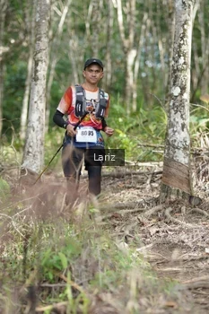 Runner Photo 2422700
